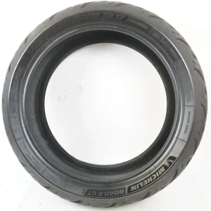 Dæk Michelin