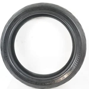 Dæk Michelin