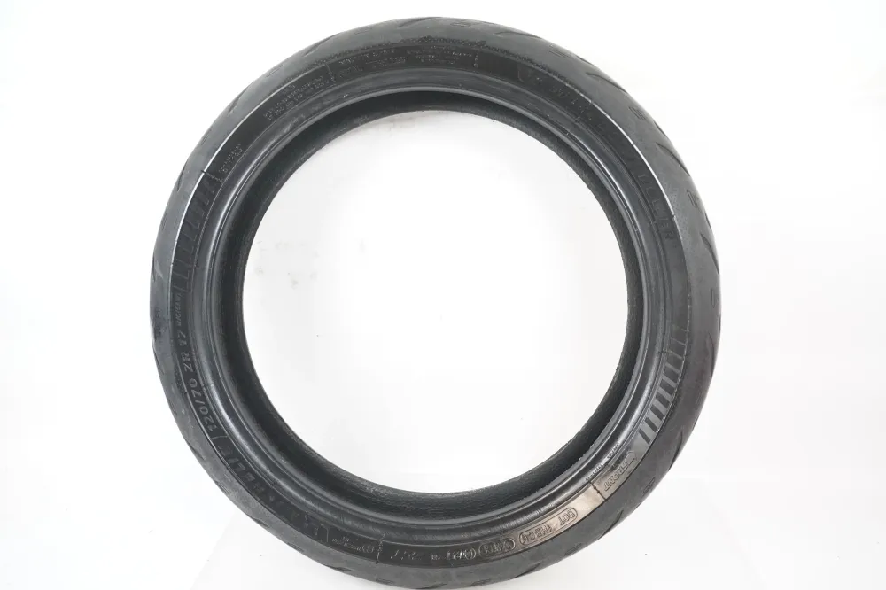 Dæk Michelin