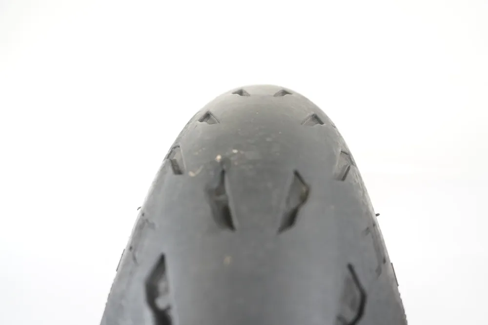 Dæk Michelin