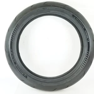 Dæk Michelin