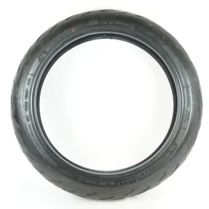 Dæk Michelin
