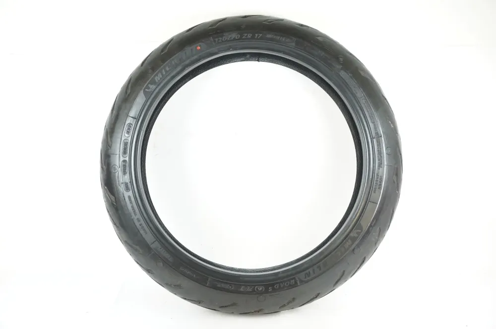 Dæk Michelin