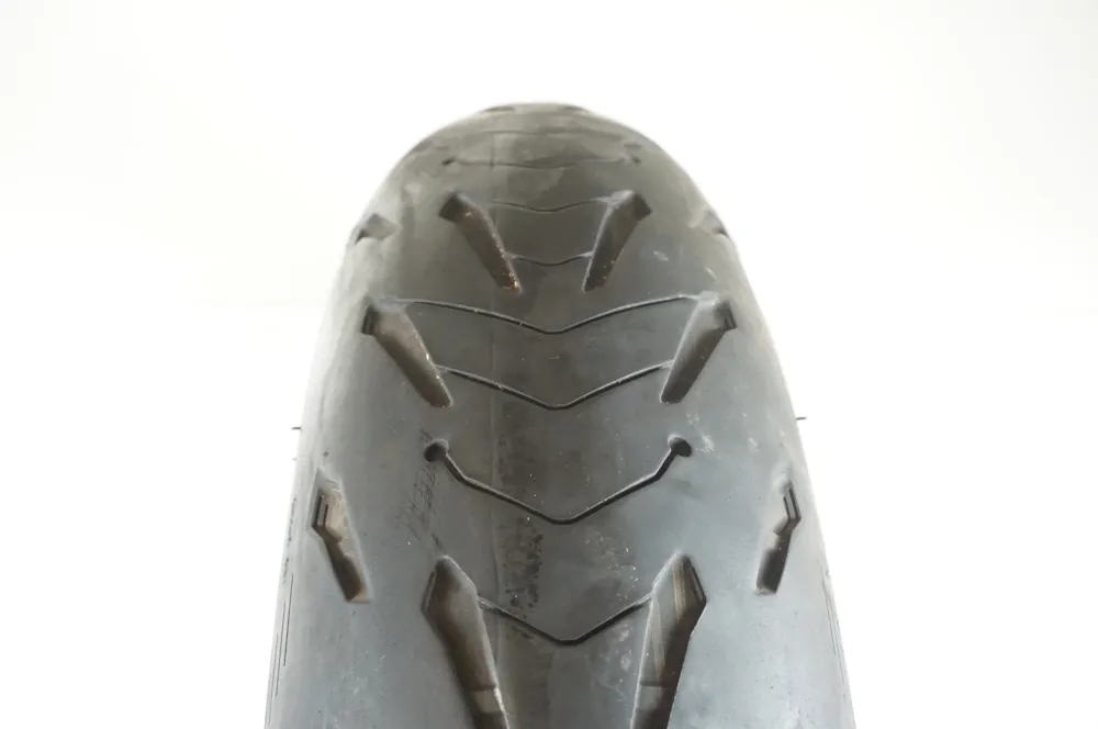 Dæk Michelin