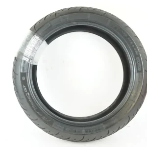 Dæk Michelin