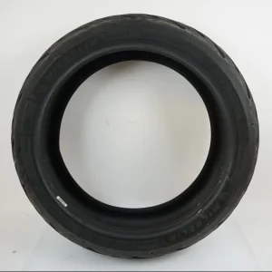 Dæk Michelin