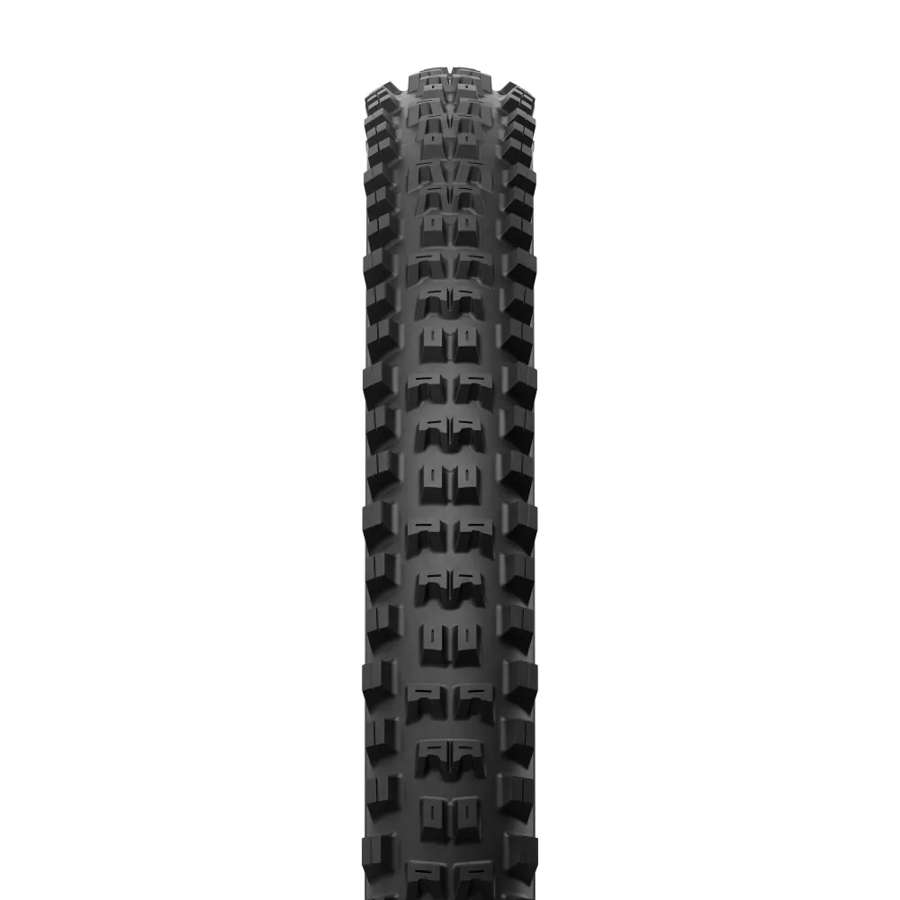 MICHELIN DH16 Racing Line 27.5x2.40 Tubeless Ready Soft-dæk
