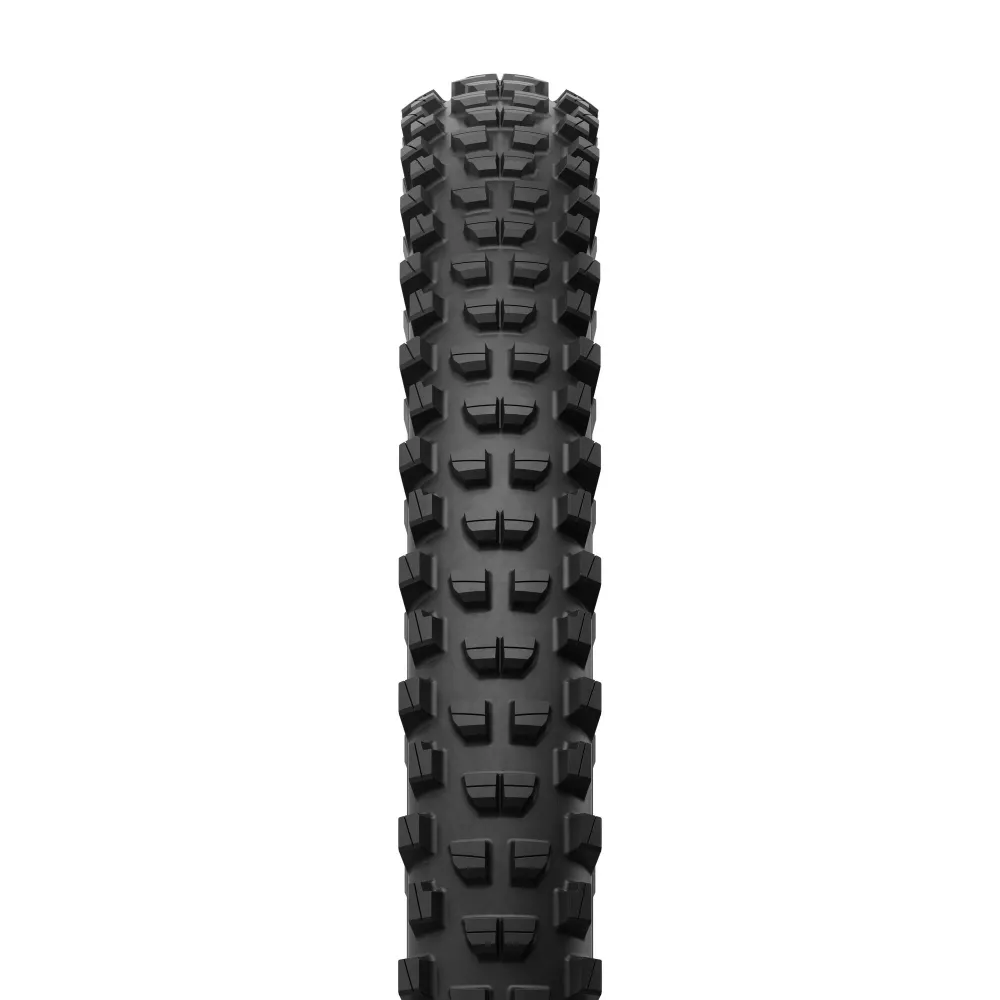 MICHELIN DH34 BIKE PARK Performance Line 29x2.40 Tubeless Ready Rigid Dæk