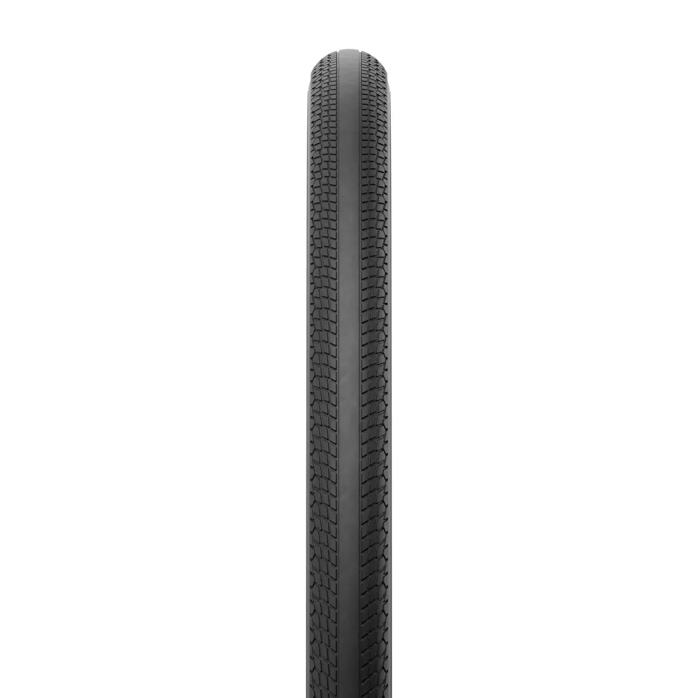 MICHELIN POWER ADVENTURE Competition Line 700x36c Tubeless Ready Black-dæk