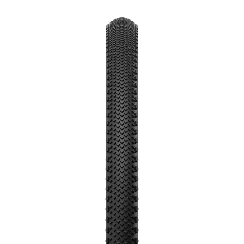 MICHELIN POWER GRAVEL Competition Line 700x33c Tubeless Ready Black-dæk