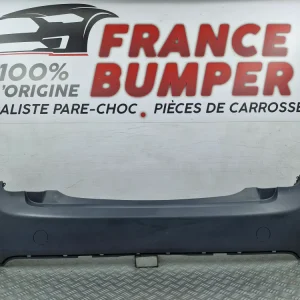 Bagkofanger Mini Cooper One F55 / F56 (fra 01/2014) – Original ny
