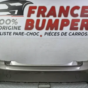 Bagkofanger Mini Cooper One F55 Fase 1