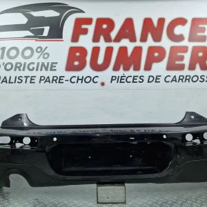 Bagkofanger Mini III F54 Clubman Fase 1 (10/2015 til 09/2019) brugt original