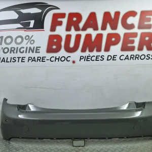 Bagkofanger til Mini Cooper One F55 (fra januar 2014) – Brugt