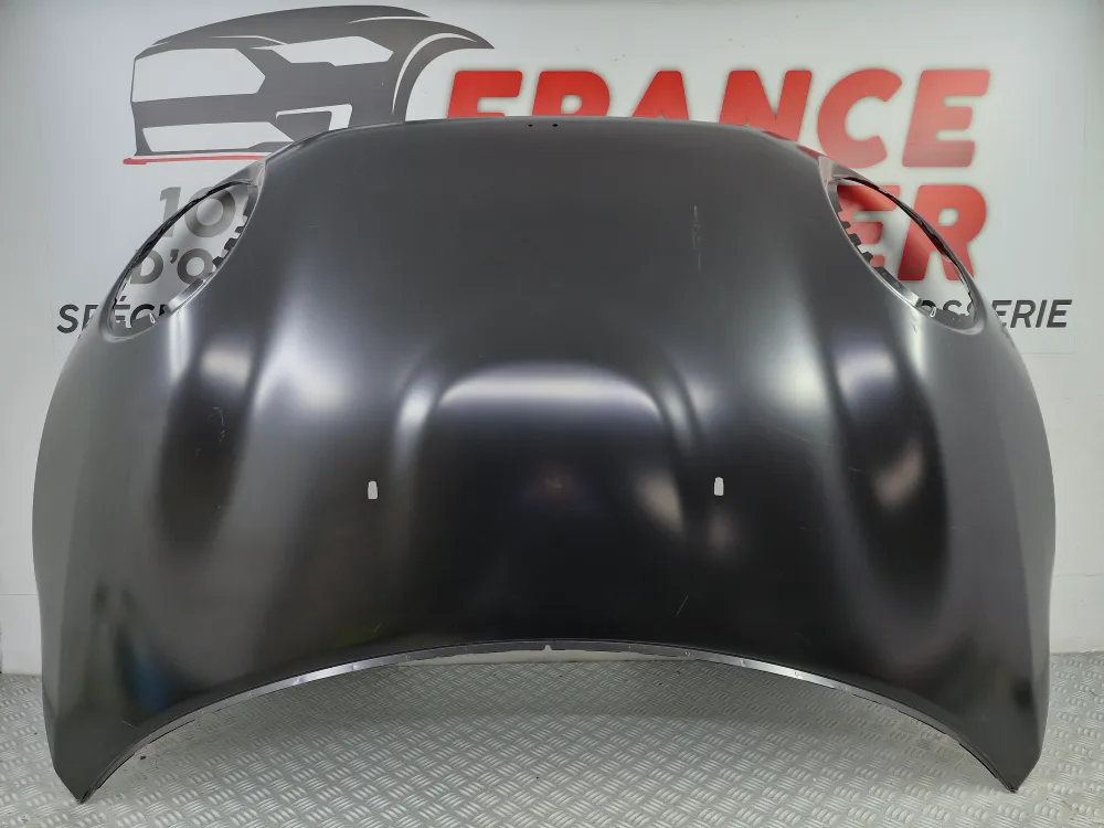 Capot Mini F54 Clubman ny