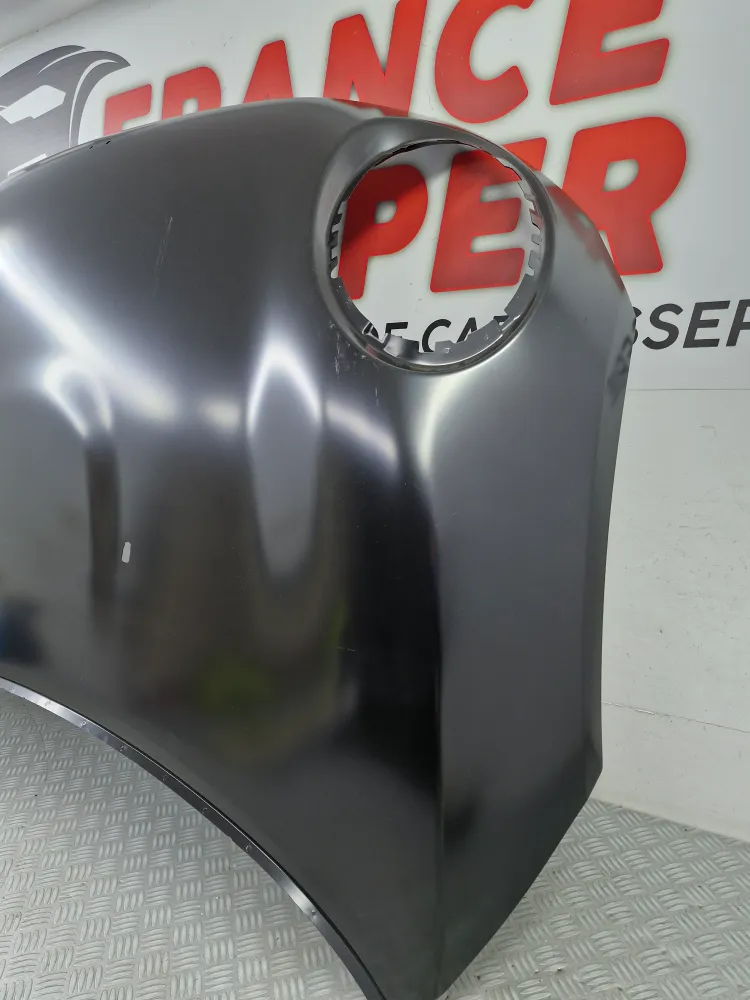 Capot Mini F54 Clubman ny