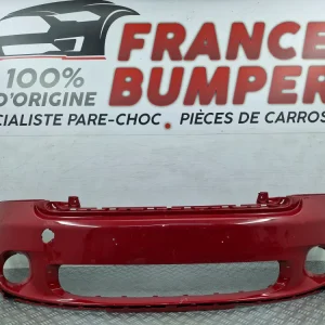Forkofanger MINI R60 (08/2010 til 06/2017) brugt original