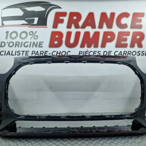 Forreste kofanger Mini Cooper Countryman IV U25 JCW original brugt (fra 11/2023)