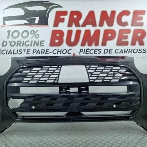 Forreste kofanger Mini Cooper Countryman IV U25 JCW (fra 11/2023) — original brugt