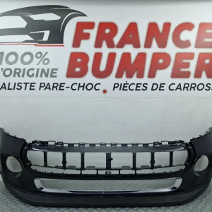 Forreste kofanger Mini Cooper III F55/F56/F57 2014+ — Brugt med Park Assist