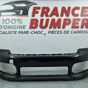 Forreste kofanger Mini Countryman S F60 Fase 1 2016+ — Original brugt del