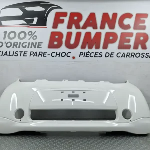 Forreste kofanger Mitsubishi i-MiEV (fra november 2010) – Ny original