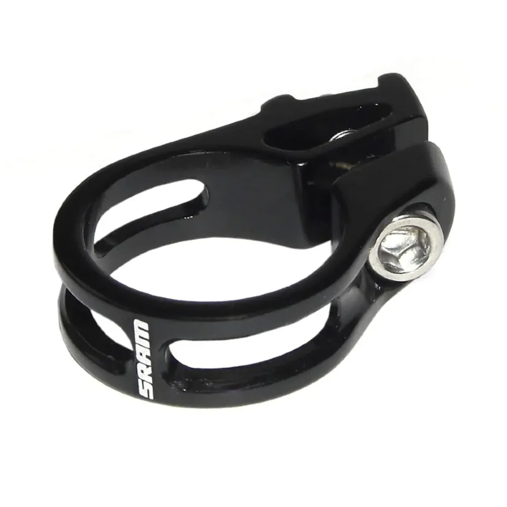 Monteringsklemme til SRAM ROCKSHOX-styring 11.7018.062.000