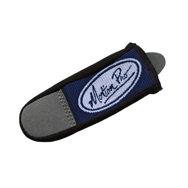 Motion Pro Magnetisk fingerhandske