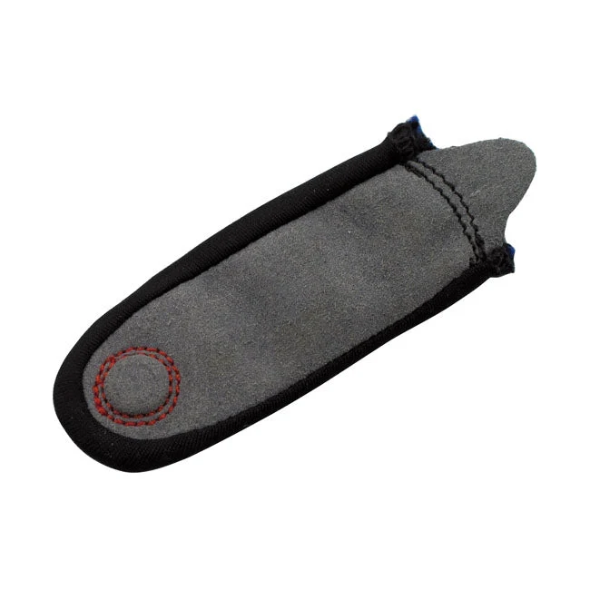 Motion Pro Magnetisk fingerhandske