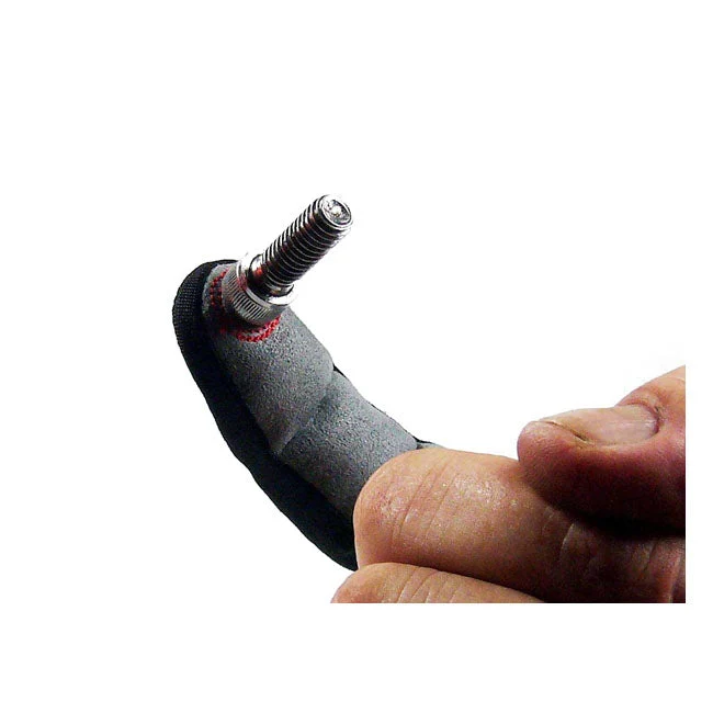 Motion Pro Magnetisk fingerhandske