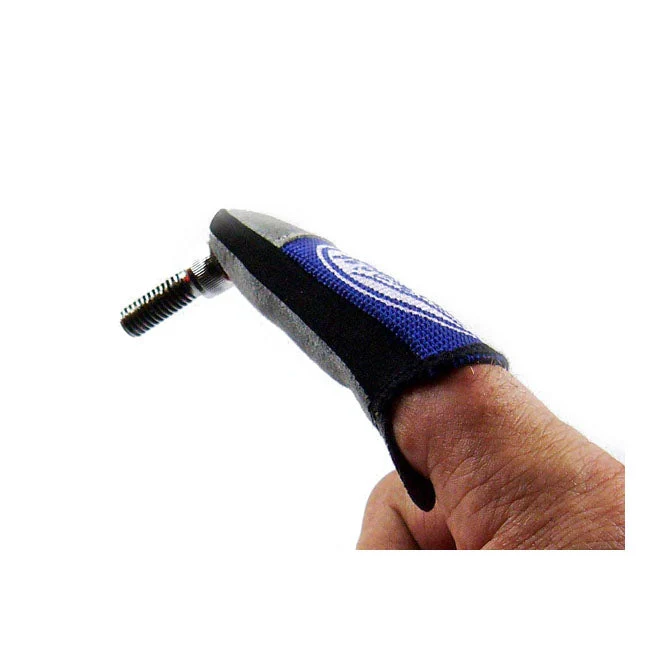 Motion Pro Magnetisk fingerhandske