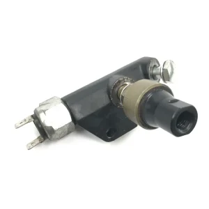 Moto Guzzi California 1100 EV KD [1998] - Bakbremselyskontakt hydraulisk