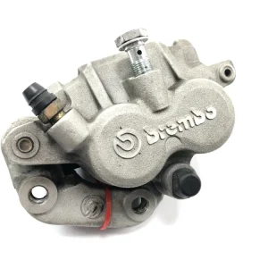 Moto Guzzi California 1100 EV KD [1998] - Bremsekaliper Brembo bag