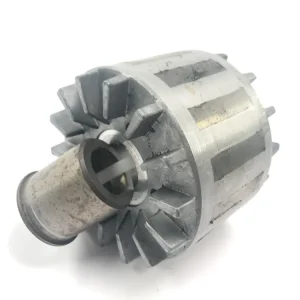 Moto Guzzi California 1100 EV KD [1998] - Generator Rotor Rotor Generator Rotor