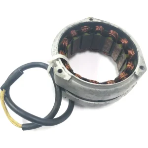 Moto Guzzi California 1100 EV KD [1998] - Stator generator generator ladesystem