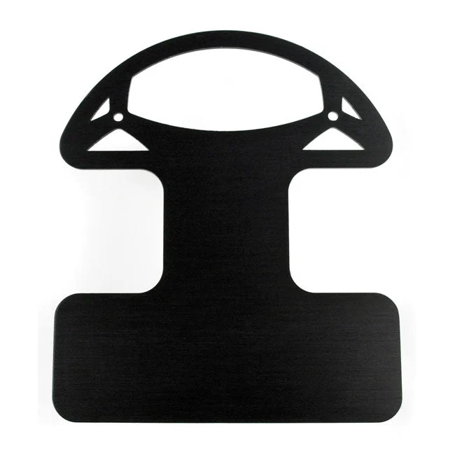 Motogadget Motoscope Pro-beslag Universal