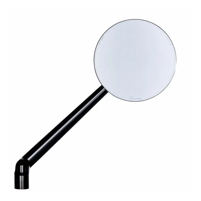 Motogadget Mo View Classic XL motorcykelspejl M10