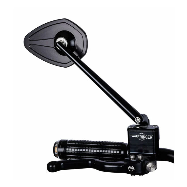Motogadget Mo View Sport XL motorcykelspejl M10