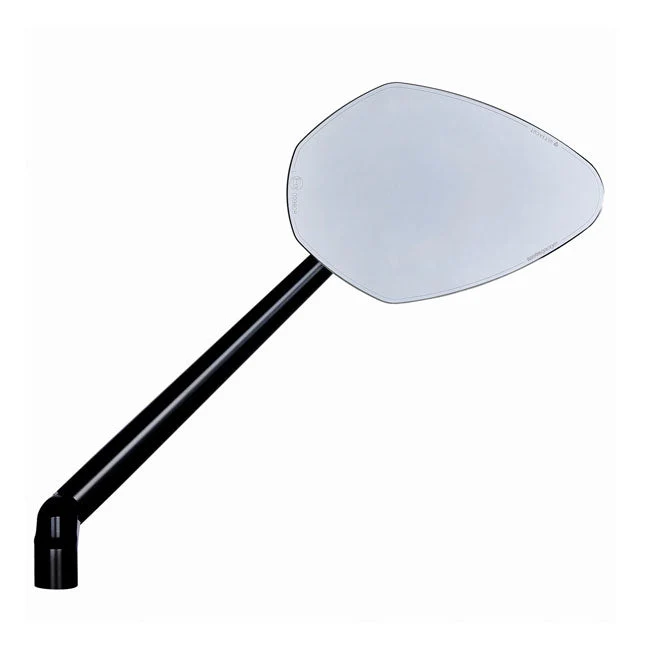 Motogadget Mo View Sport XL motorcykelspejl M10