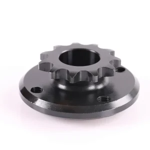 Motortandhjul Iame X30 11 t