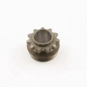 Motortandhjul 11 t Raket 95