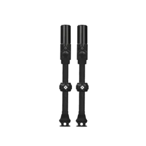 Muc-Off Big Bore Hybrid 60mm - Tubeless Ventiler