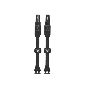 Muc-Off Big Bore Lite 80mm - Tubeless Ventiler