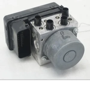 ABS Modulator MV Agusta