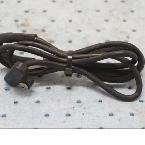 ABS sensor MV Agusta