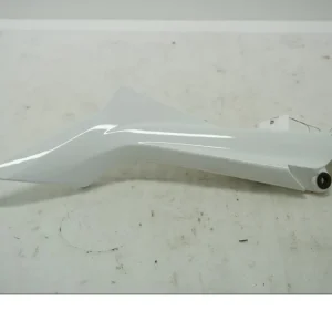 Sidepanel MV Agusta
