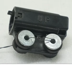 Tilt Sensor MV Agusta
