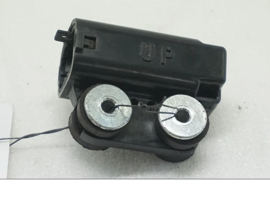 Tilt Sensor MV Agusta