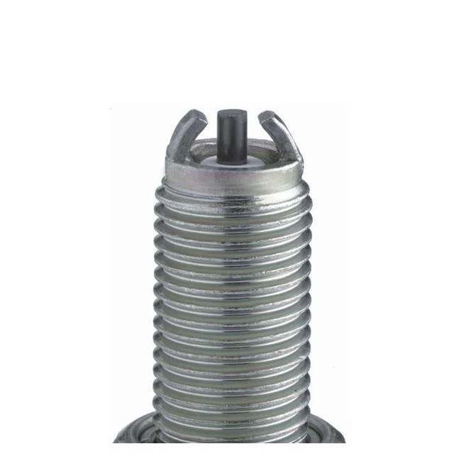 NGK Tændrør CR9EK