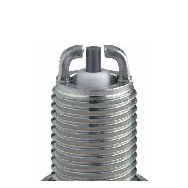 NGK Tændrør DCPR8EKC